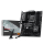 MSI B850 GAMING PRO WIFI6E - 1551208 - zdjęcie